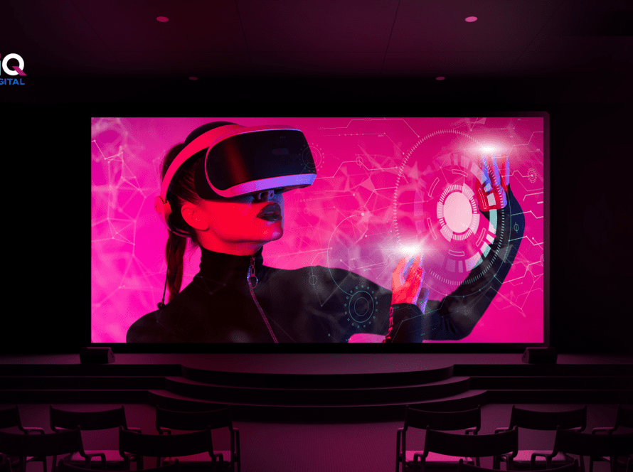 How To Maintain and Care For LED for long life